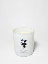 Tides of the Moon Natural Home 11.5 oz scented candle